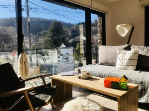 Design SMA - Andarlibre San Martin De Los Andes